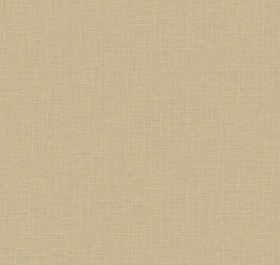 fe6ab00d-9571-5120-ba29-5a1b72d37638