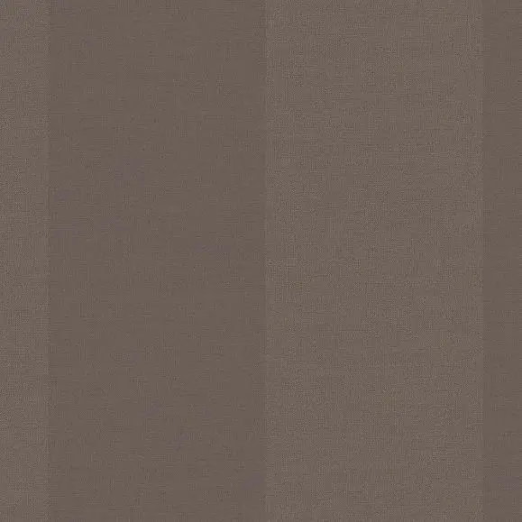 5eb369be-1515-59b6-bd81-44284dde579e