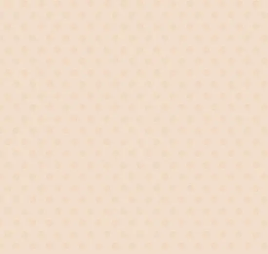 e4703cc6-722f-5e90-89b6-0b6587b0348f