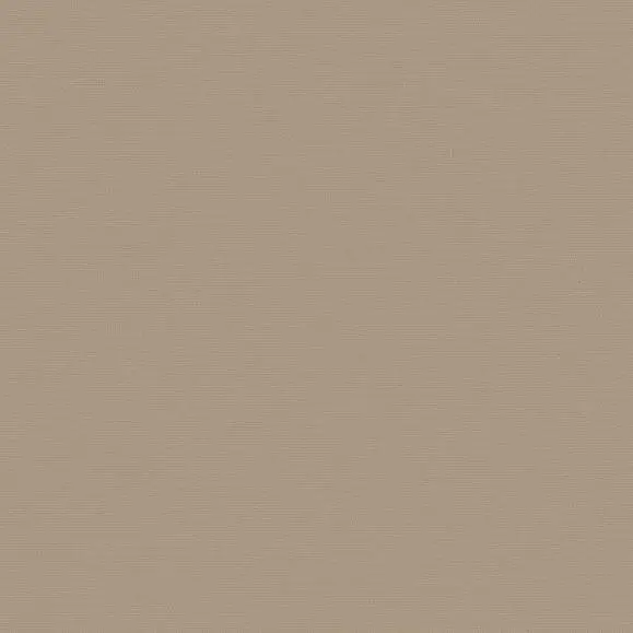 15b2f93a-c83c-5a51-ba85-e362fee7e83a