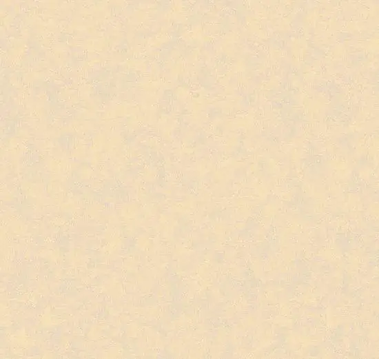 aa237602-e2c7-5682-9076-1577d2c674f1