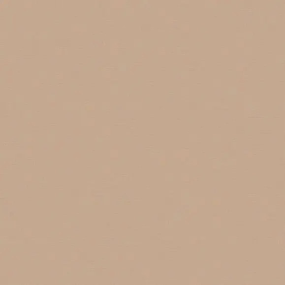 42b8ed3e-f4b0-519f-b2dd-35f8016aeab9