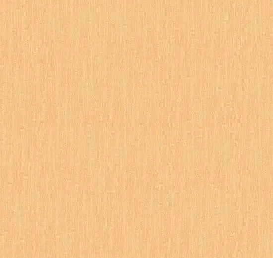 983b9885-8c6b-5996-a3d9-388c8b070dc9
