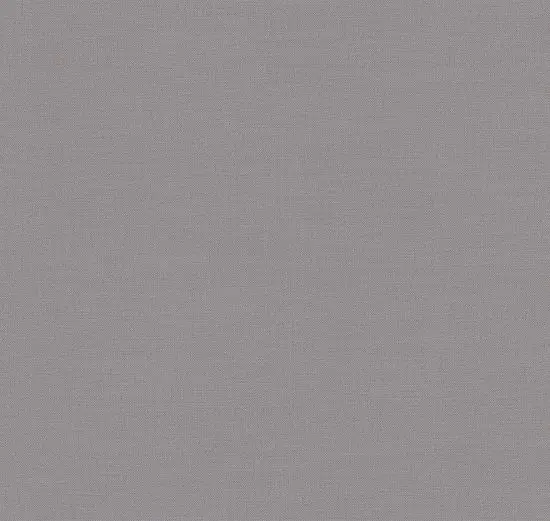 c850c9e9-b7dd-588c-8532-9231e6c4f43f