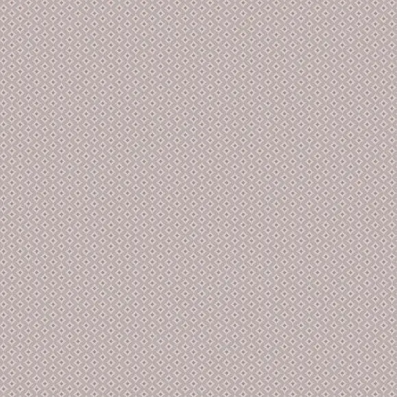 880089e9-dd02-5e93-8aba-8ae4c567b056