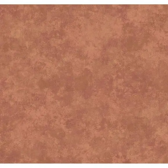 16b65452-b35d-5b0e-b882-e5c54c7d28f2