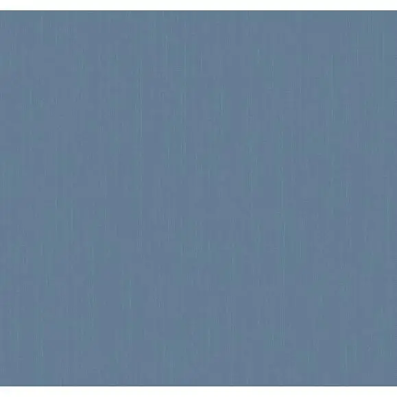 fd4284e1-d56c-56bf-aef9-95b4c36d83f0