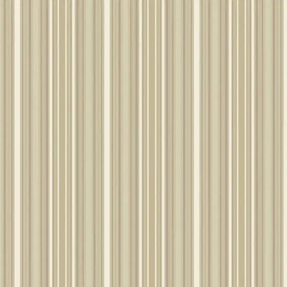 14b71c82-966f-5ae8-a1d9-f076ba623e9e