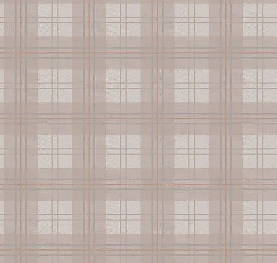 f22c0bdd-abe0-5bc2-ad66-b8716751e896