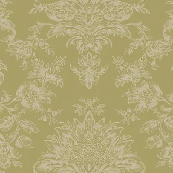 6e52b4d8-92be-52c0-a79b-482cdfd3721c