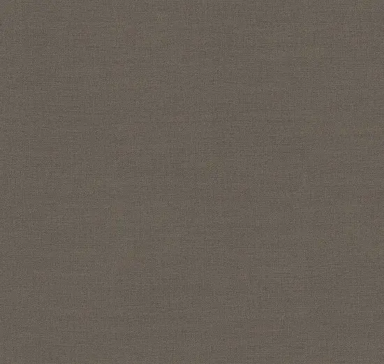 b75bccb5-a68c-589e-a797-c52e62830b56