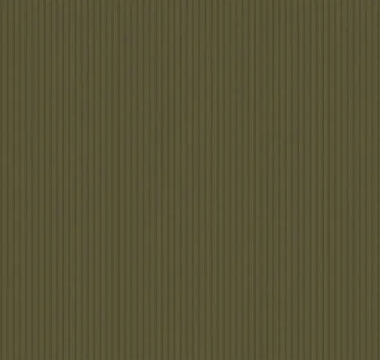 a84d3074-303c-5b32-aa69-713b265b63c5