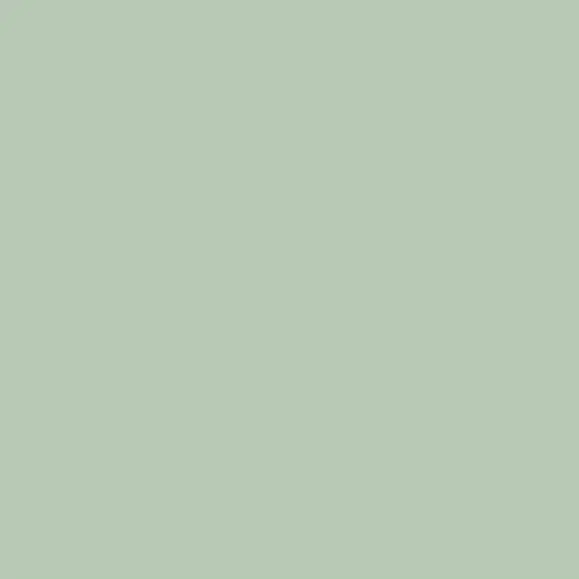 e6756155-cd33-5d8b-8299-cfdb0e0391bc