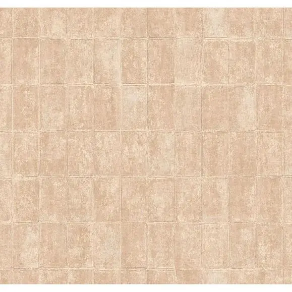 a9279dbc-bafe-5008-9236-de40f1ab5e40