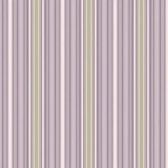e379a744-3562-5897-a4cf-003bd2d9165f