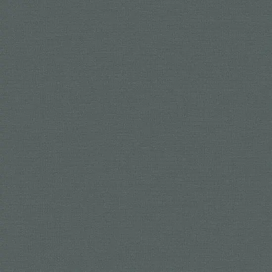 1b903eea-c3b3-51c8-a0c5-610ab889e353