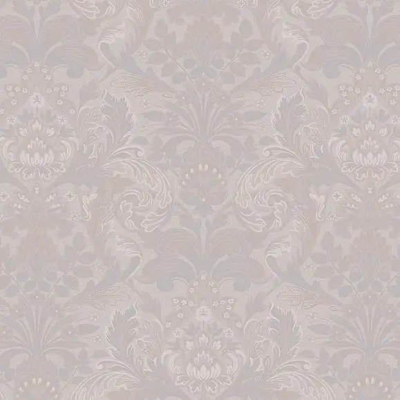 4e78a2a5-c1f3-5e4c-850c-3ac2e3412480