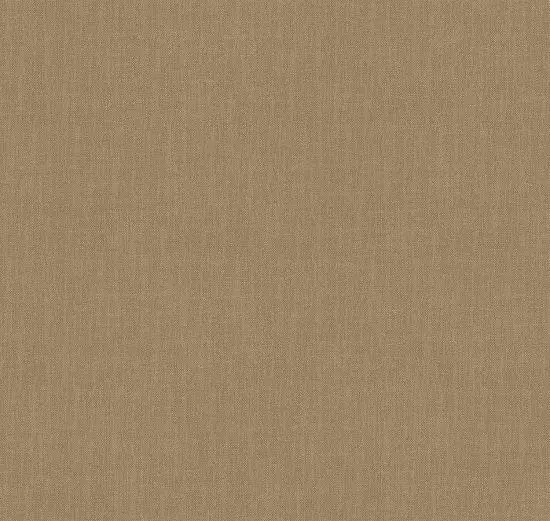285a0358-cf34-5f34-83b0-103c4e9a75a5