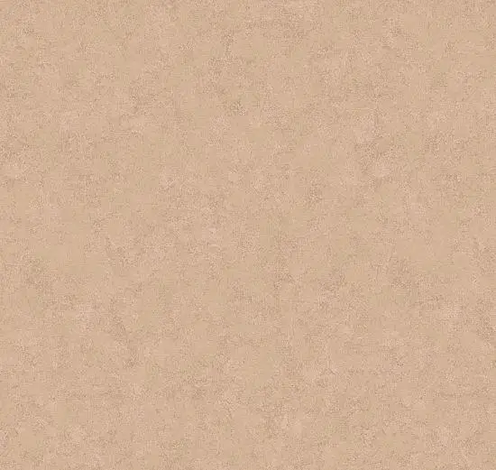 2f7fdf5f-defb-5c4a-ab2f-0ef8dd014af8