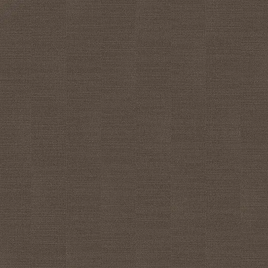 e868531b-54f1-52fb-a0a6-b9523ad241f2