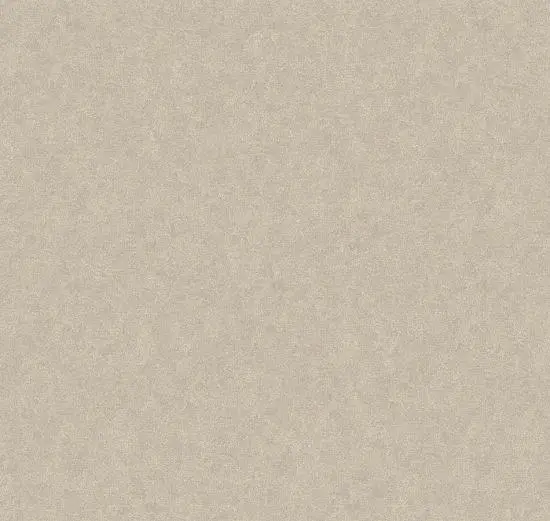 96a3a664-3611-51e2-9eb7-fcf104ac7f76