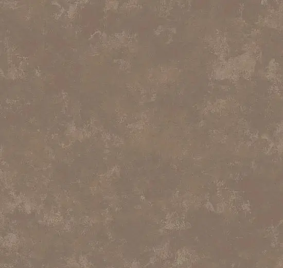 f42a0f6d-81b5-5104-b36e-0d645e3ceaa8