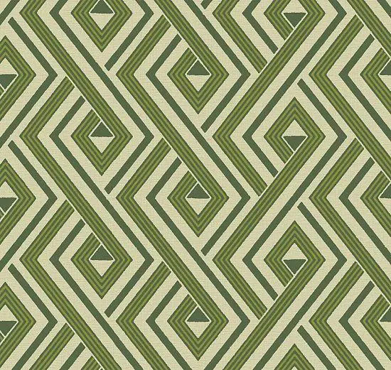 f5c589f6-b052-53c2-820e-2fa048aa3d99