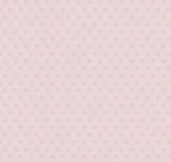 8dc6493f-cc20-559e-8074-1027f23e3ee3