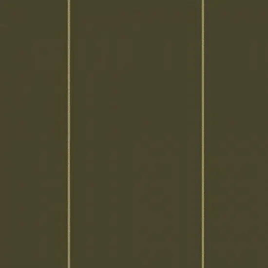 68fdcc5a-ea4a-5e52-b02f-0887e8e1634e