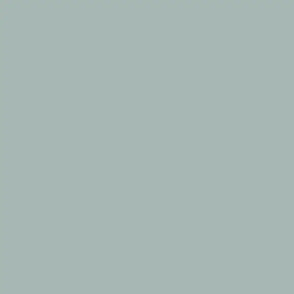 d17c9f14-6971-5dc7-8224-b5bc0bfe7913