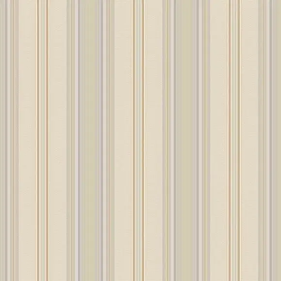 a5b99581-b779-5aa6-8d66-f465b37d83e0