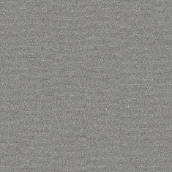 0b1420cf-9829-592f-8f63-a2ab2f92c169