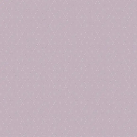 34ce3752-37bc-5fb8-8aff-41837c7e80c1