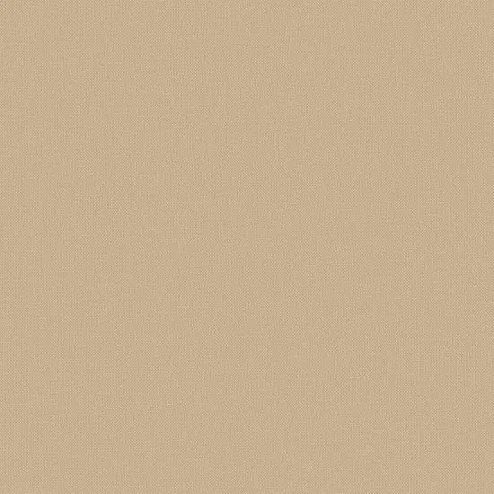 9fb290d6-346b-509a-a413-cd0ce2be5c74
