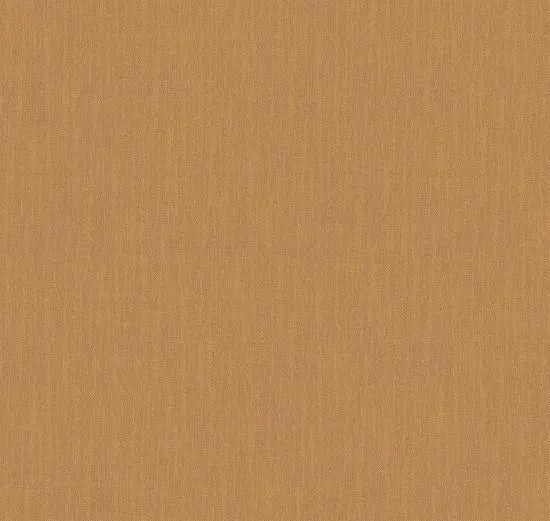 b257c568-dd8a-5f25-b658-b916fd366eee