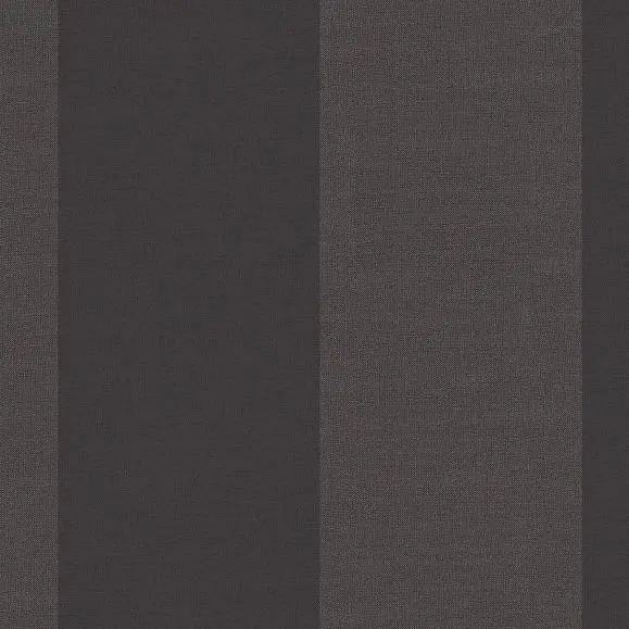 b09e4698-489e-5d03-b4ce-ece60a52f56b
