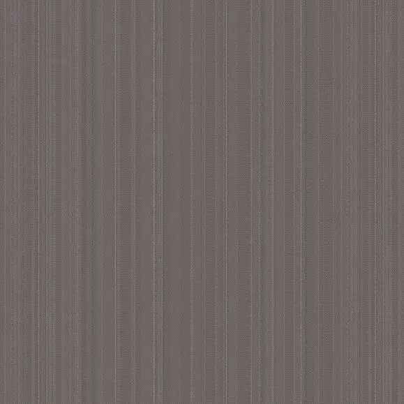 24a0805e-e2ab-5b4f-abb4-e200db85504e