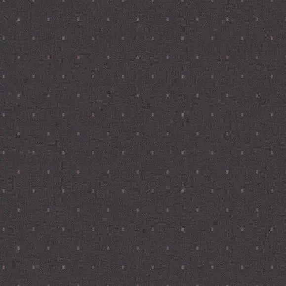 ae6ac451-2c35-5485-8441-e4084c0a5ab3