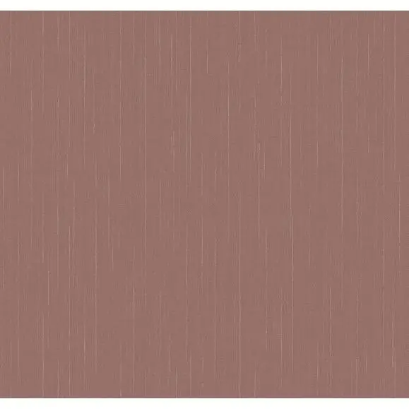 fe572288-a7cd-5ee5-bad9-1ab24f9e4611