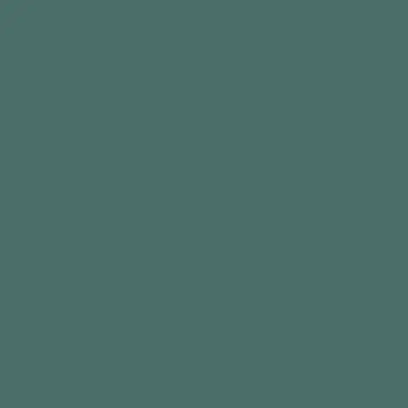 e4e4ab97-84fc-53be-bcfd-c4423a5b3af3