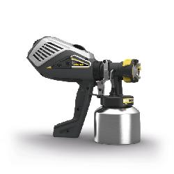 Wagner Finish Contol 3500 Краскораспылитель электрический