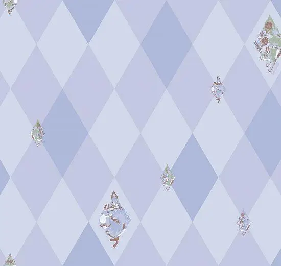 0b7fec77-060b-54b0-b164-07c65f5f136e