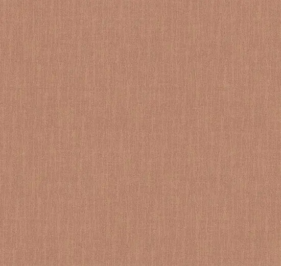 43e6ca0f-1686-5fff-a9e1-07373756a387