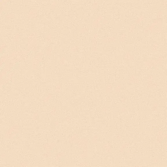 9fc969bd-a8b2-5258-a855-8814bdd42471