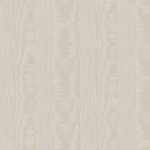 0bd36084-a29d-5543-82e5-7aae3d62e3a5