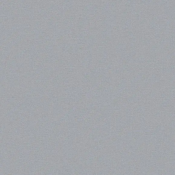 3ab55666-2fd0-566c-9c32-41f387de85c8