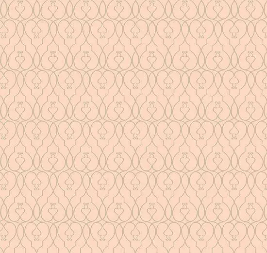 d0ce65c1-569d-5a52-ae23-23f690910f80