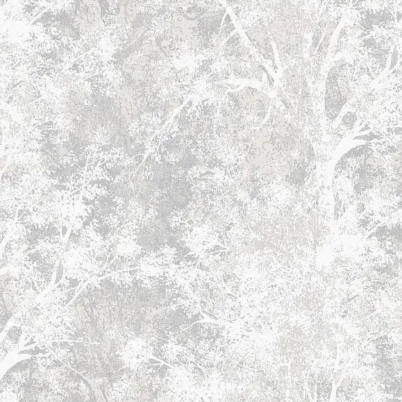 4d746821-114c-5523-adea-be0b336cfca0