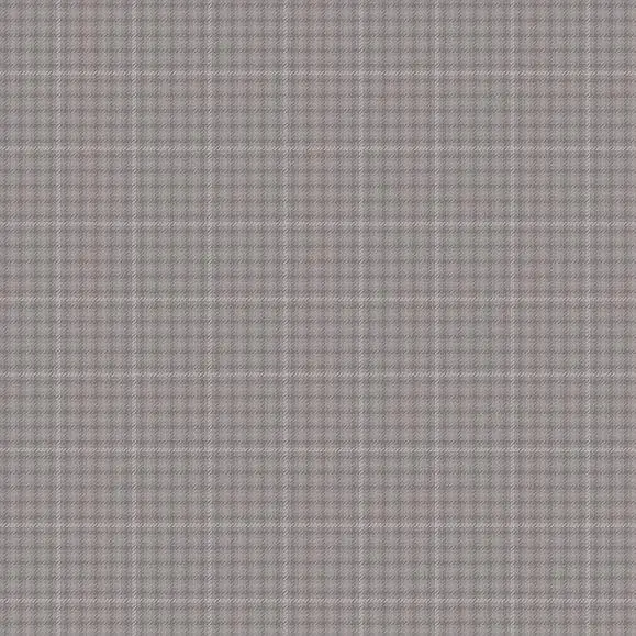 fdbb78a0-aa15-576d-8eae-632f4ab5c8f2