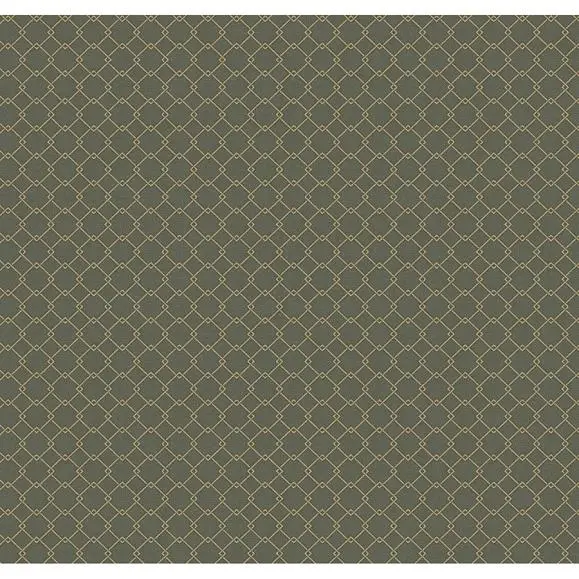 87f63a29-659d-5286-a6c4-fe4c2b66a45f